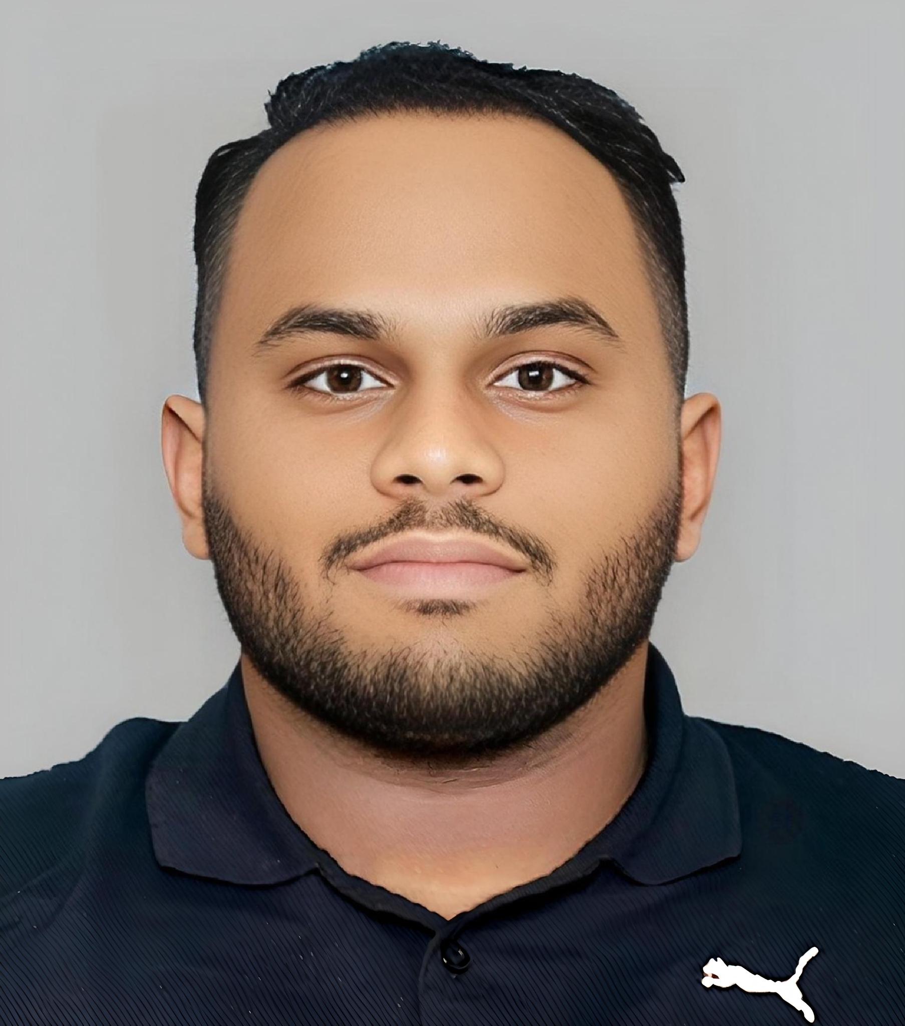 Abhishek Bhattacharya